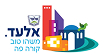 אלעד