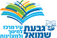 גבעת שמואל