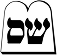 ש׳ס